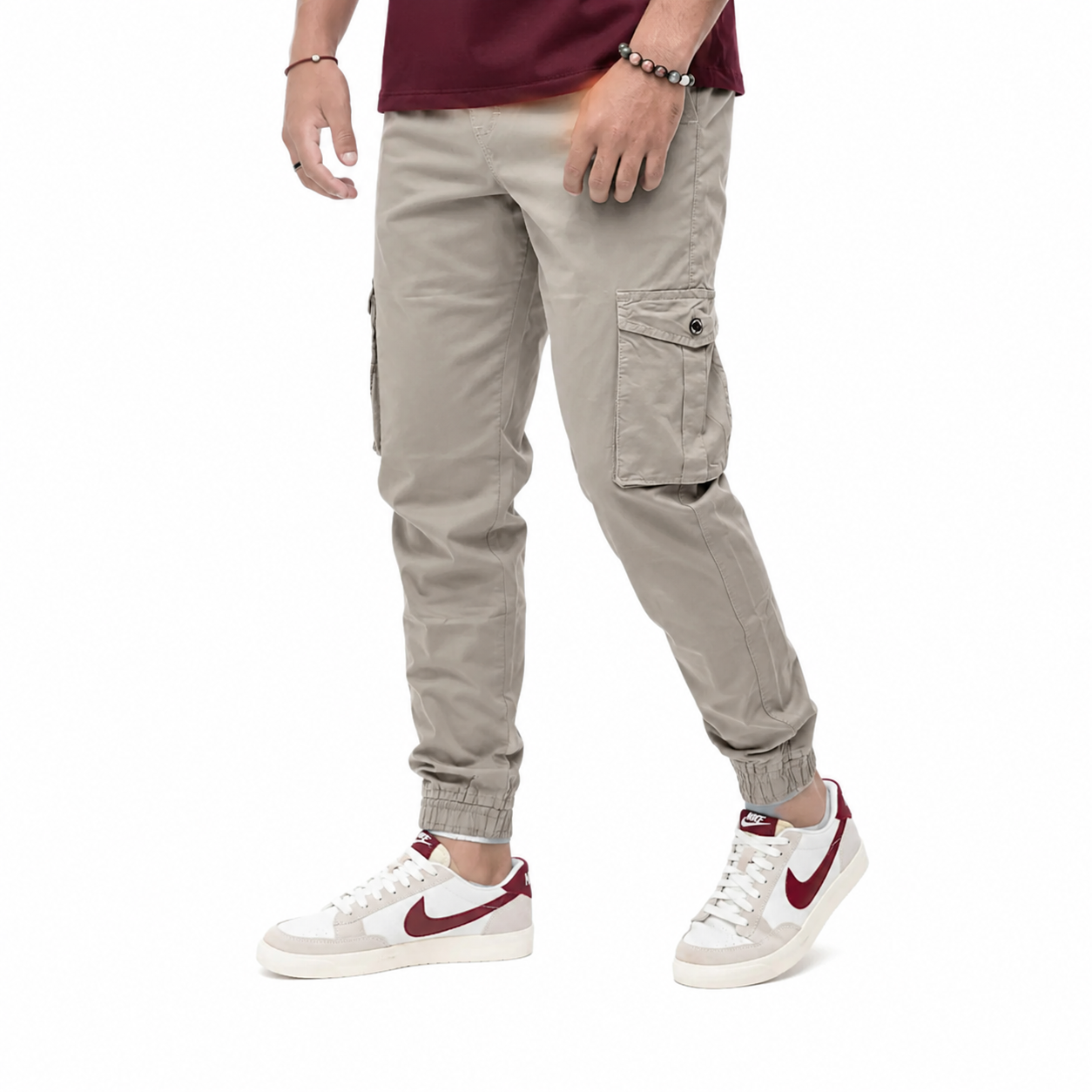 JOGGER CARGO