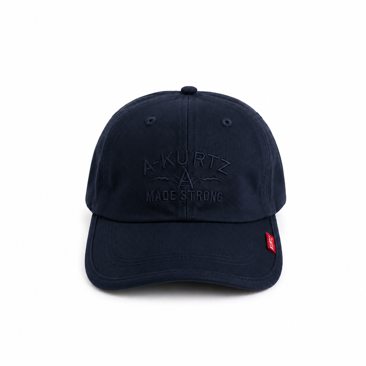 GORRAS KURTZ
