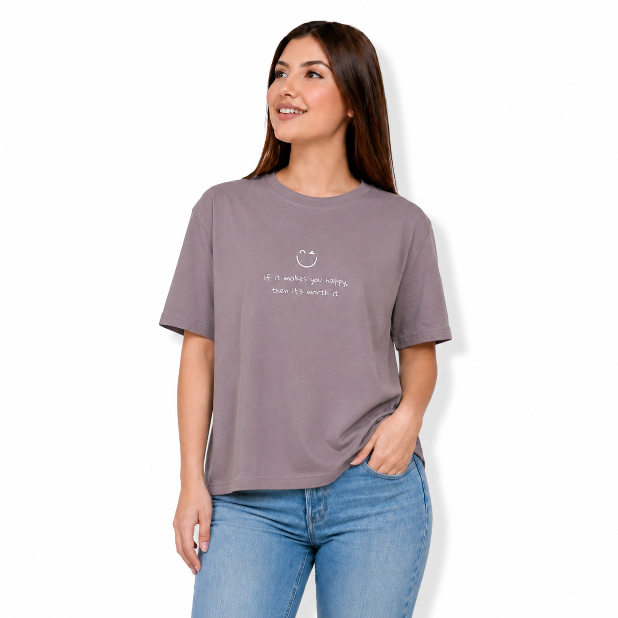 POLO M/C OVERSIZE