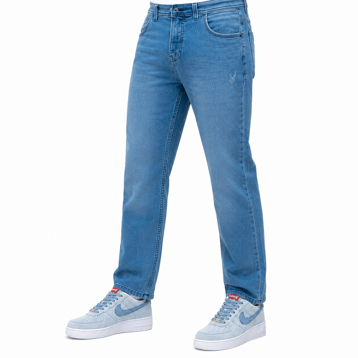 PANTALÓN CONFORT PINOZA