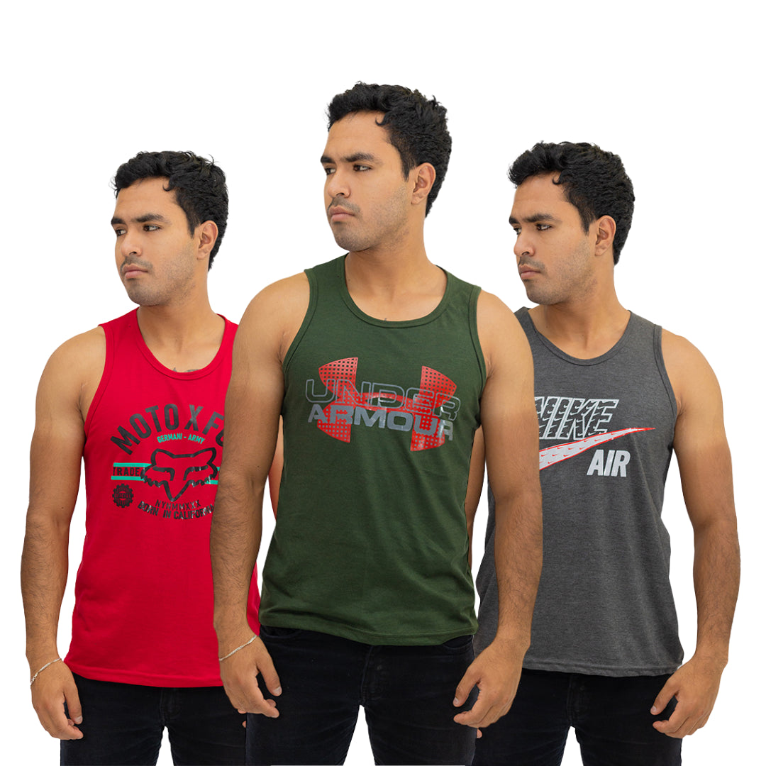 🔥PACK SORPRESA x 12 BIVIDI ESTAMPADO- 1 Pack x S/78.00