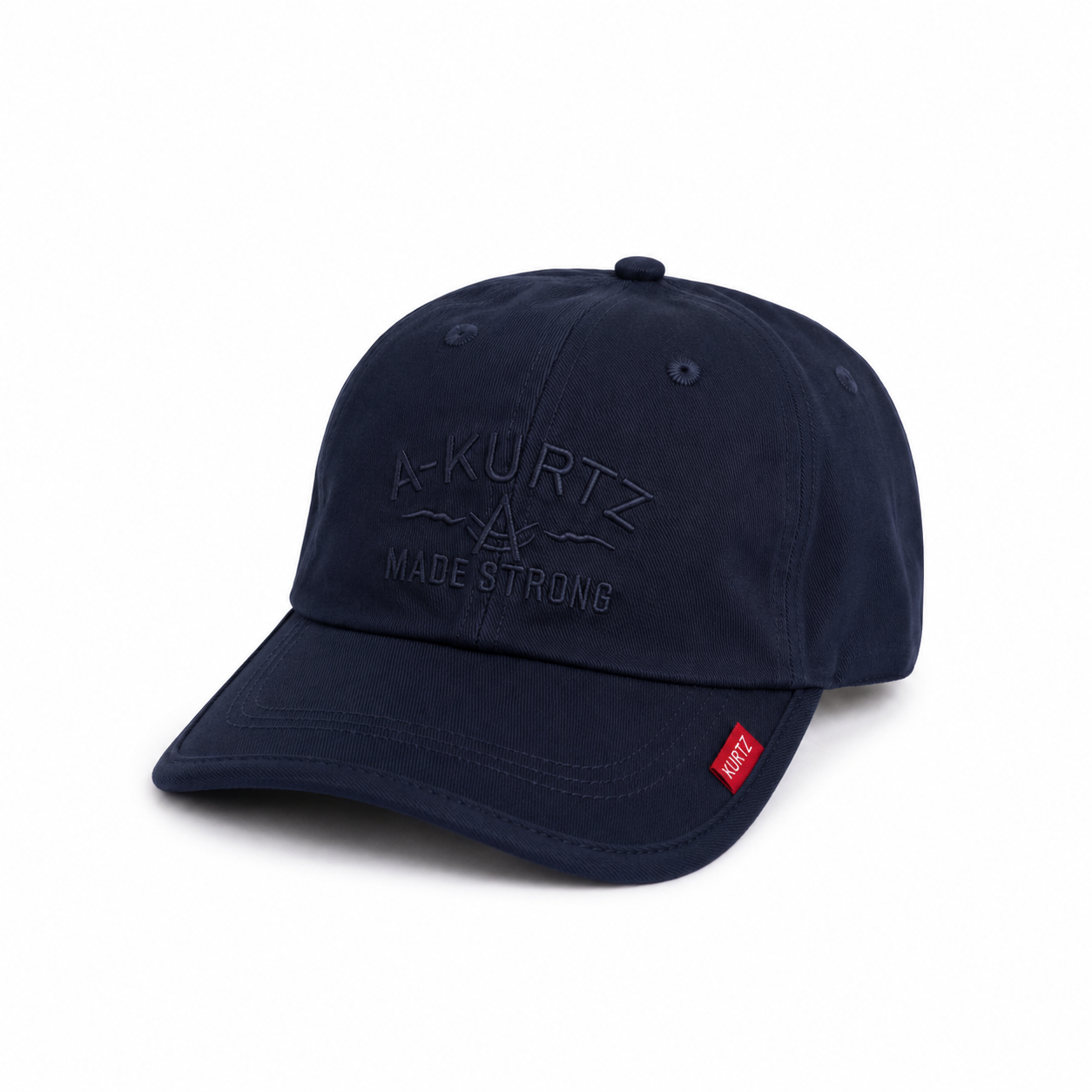 GORRAS KURTZ