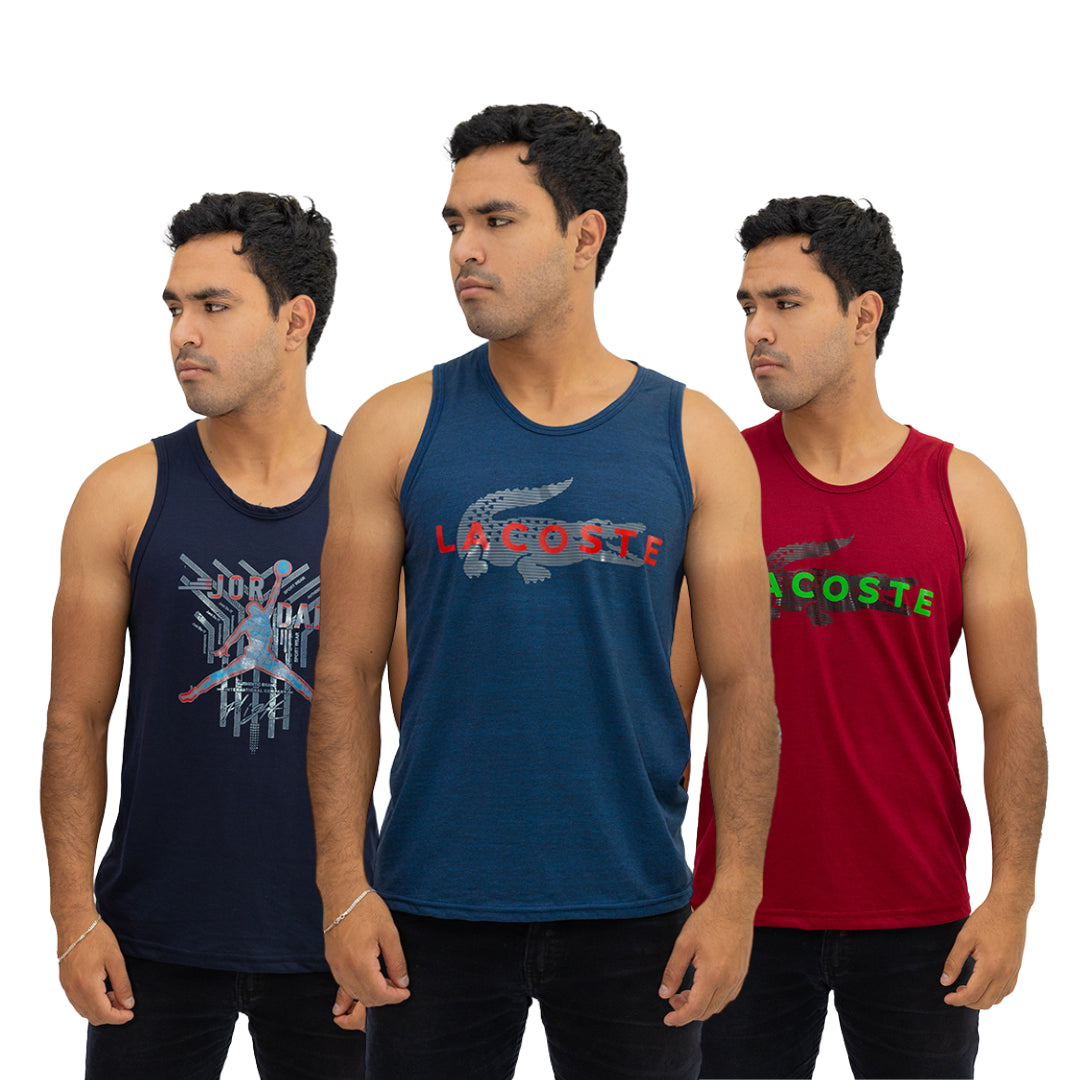 🔥PACK SORPRESA x 12 BIVIDI ESTAMPADO- 1 Pack x S/78.00