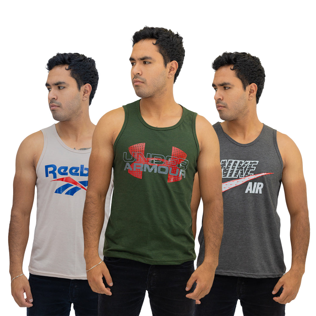 🔥PACK SORPRESA x 12 BIVIDI ESTAMPADO- 1 Pack x S/78.00