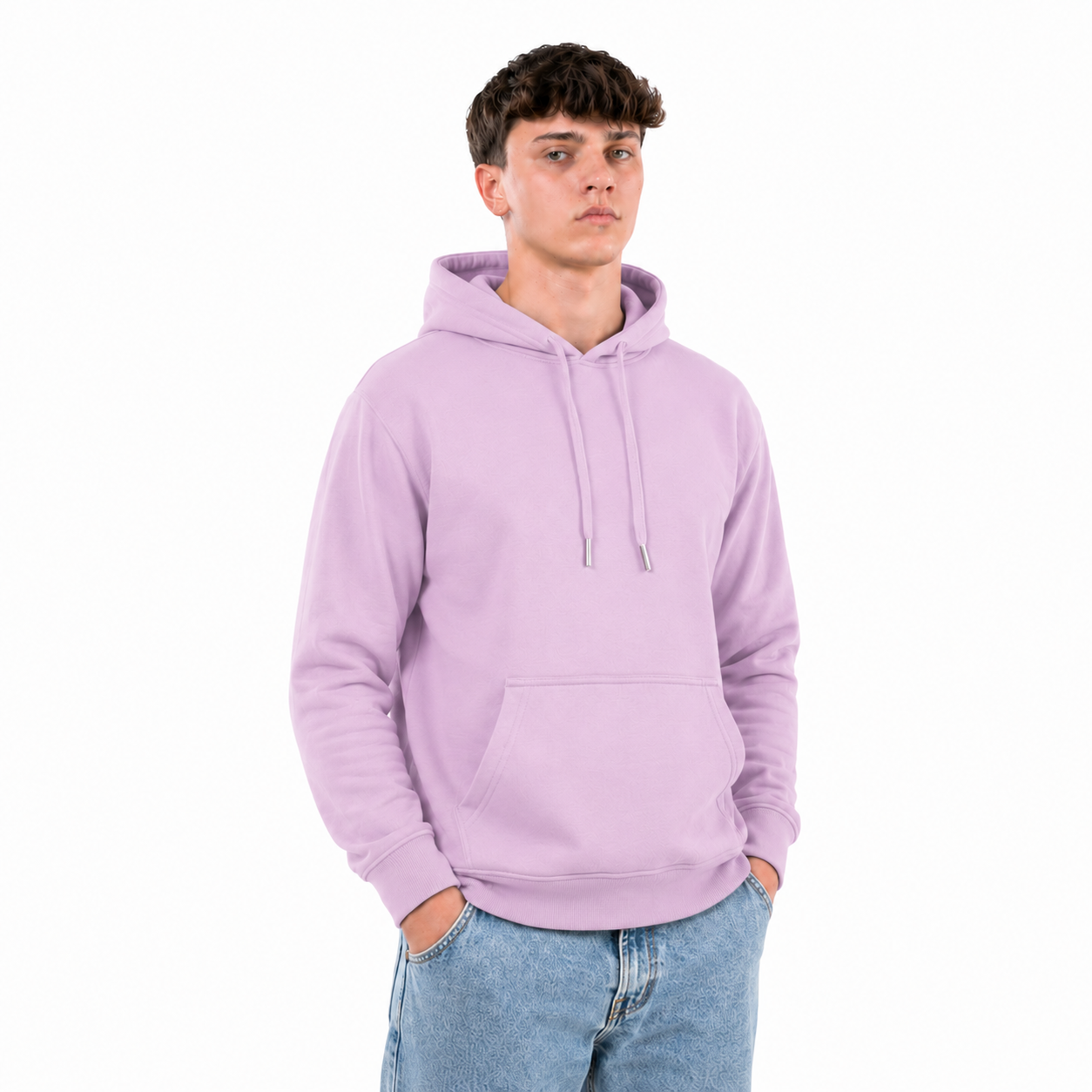 POLERA CLASIC