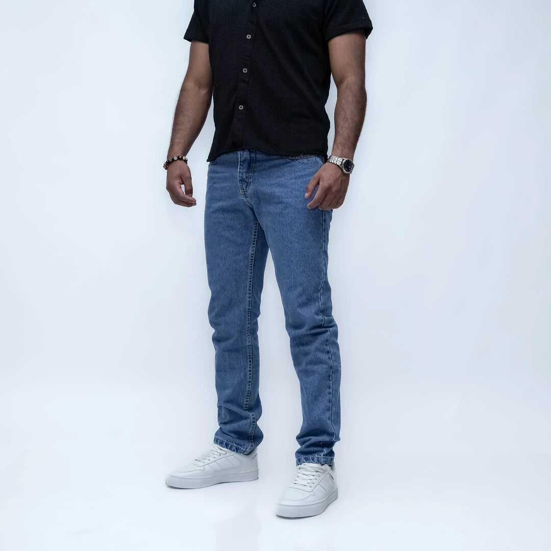 PANTALÓN CLASICO PINOZA