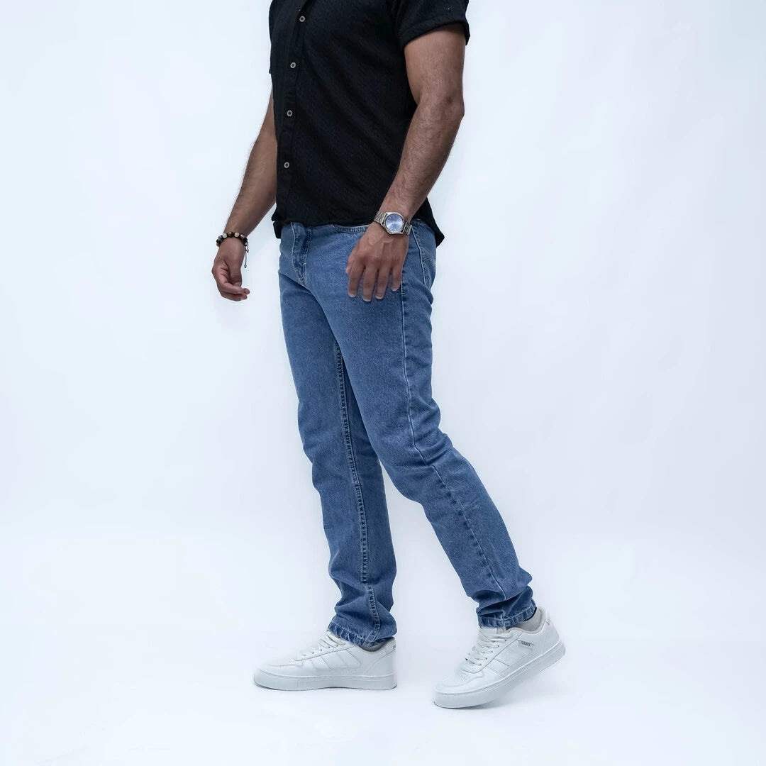 PANTALÓN CLASICO PINOZA