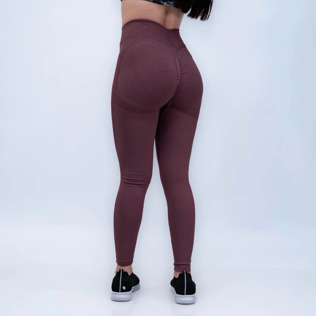 LEGGINS DEPORTIVO