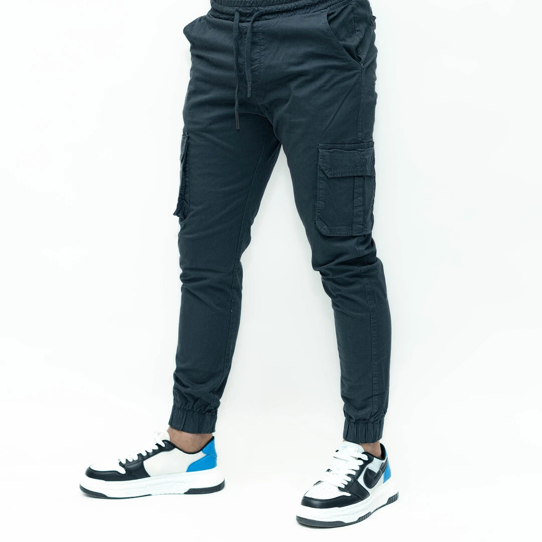 PANTALÓN JOGGER ELEMENT