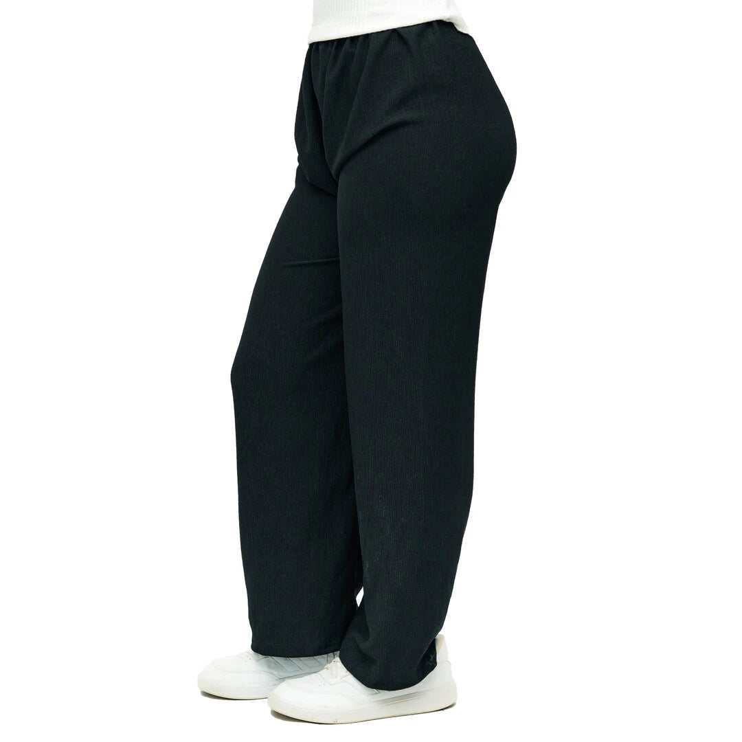 BUZO PALAZZO DAYSSIR