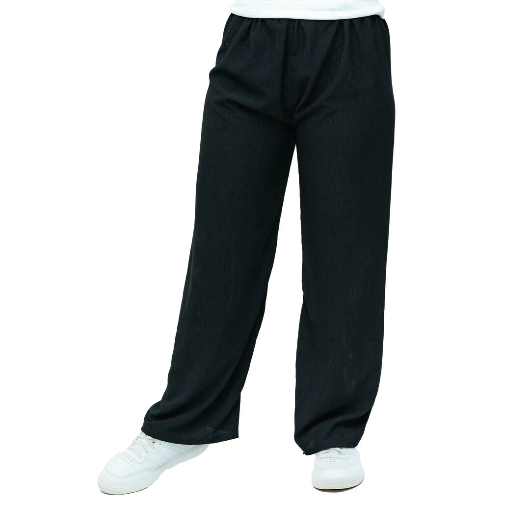 BUZO PALAZZO DAYSSIR