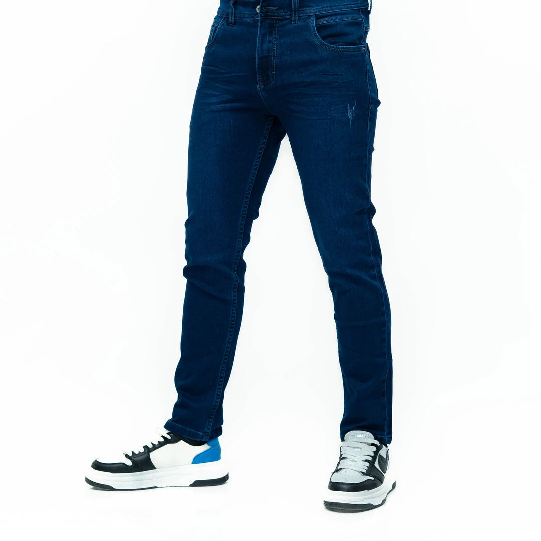 PANTALÓN CONFORT PINOZA