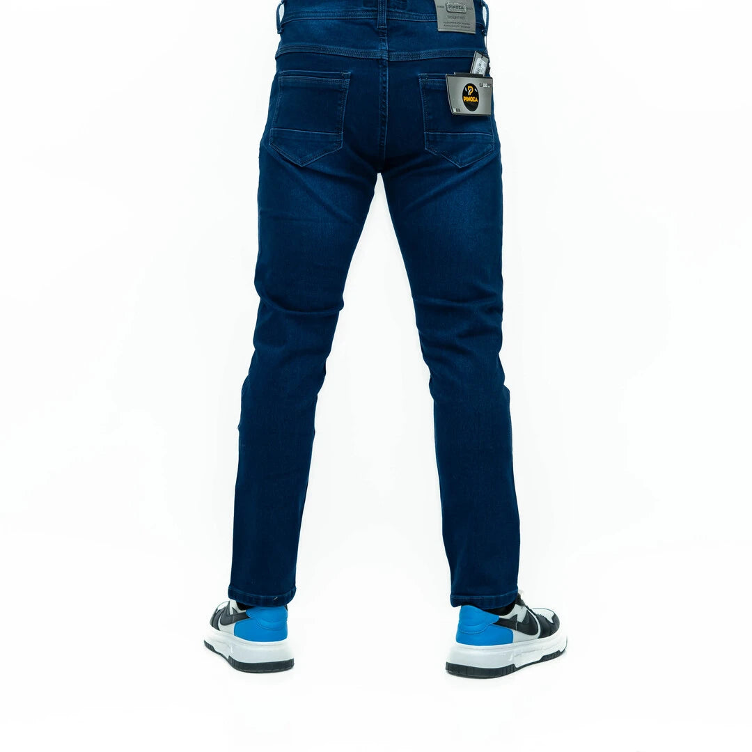 PANTALÓN CONFORT PINOZA