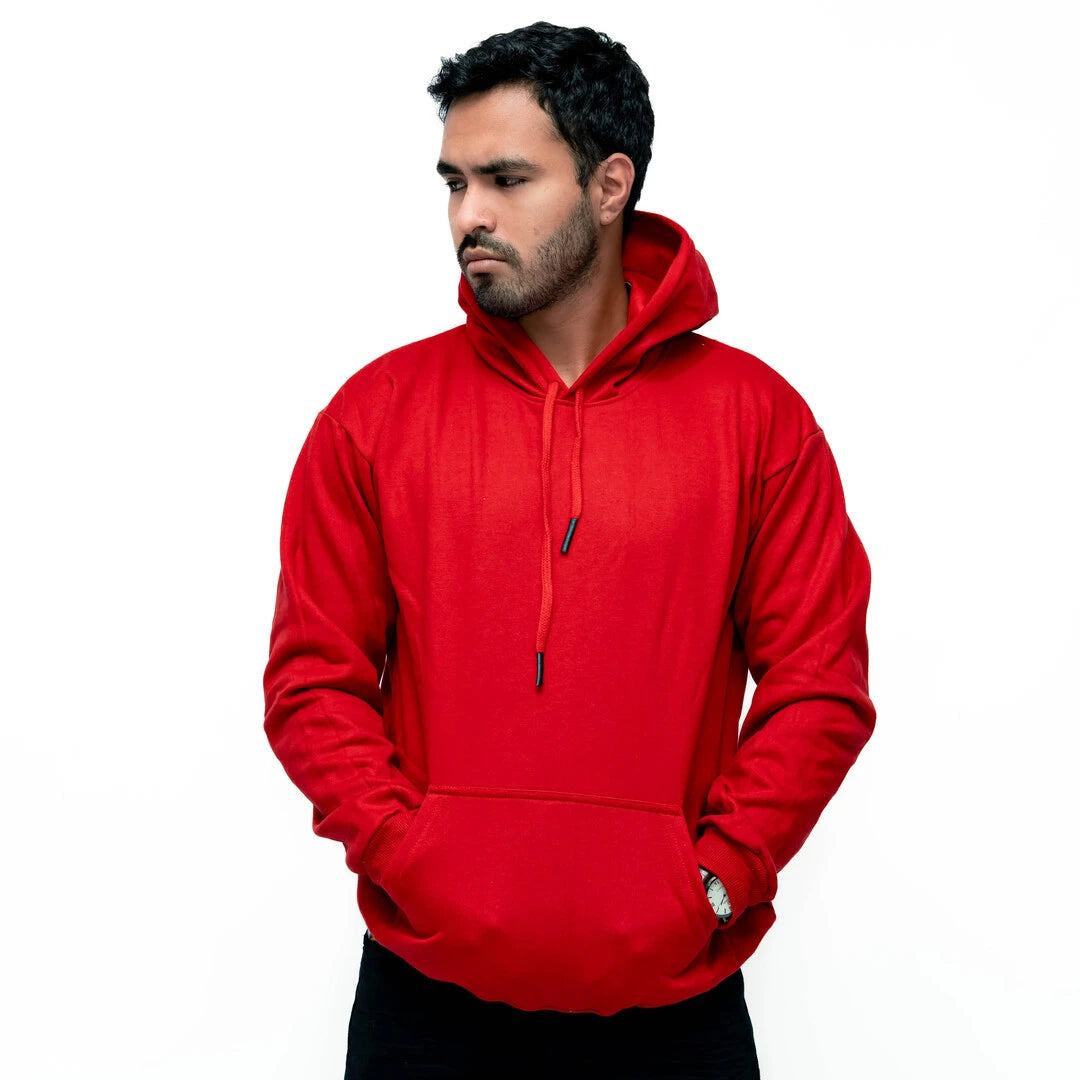 POLERA BASIC PINTAKE