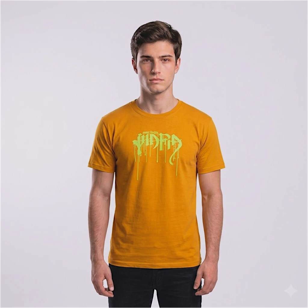 SET MISTERIOSO x 3 POLOS BOXIFIT