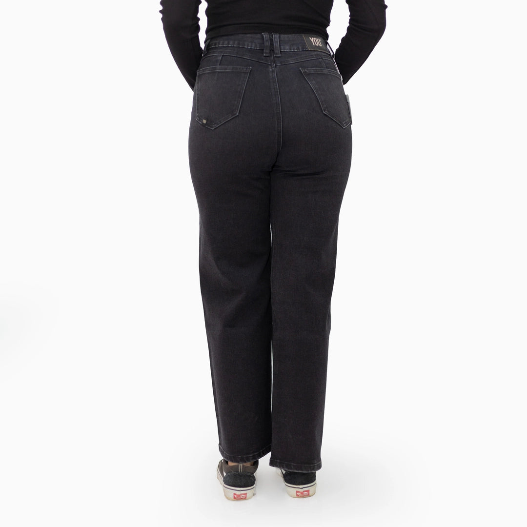 PANTALÓN PALAZZO YOU