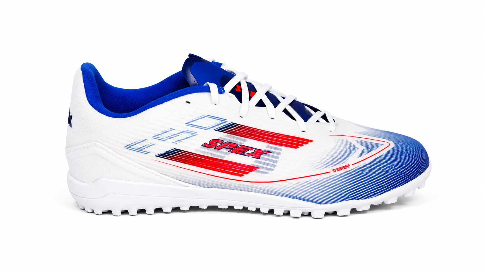 ZAPATILLAS DEPORTIVAS SX