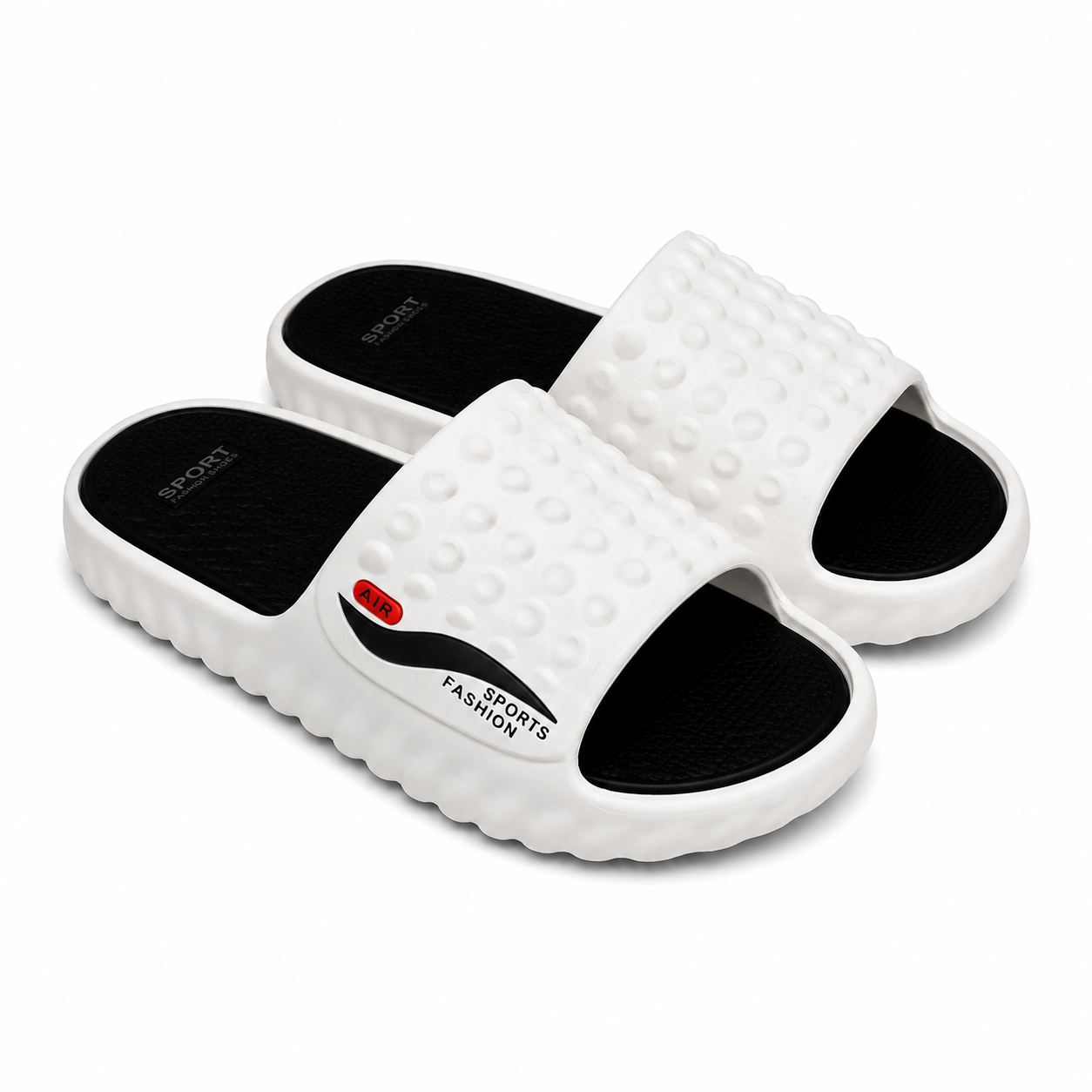 SANDALIA MEN CRISOS