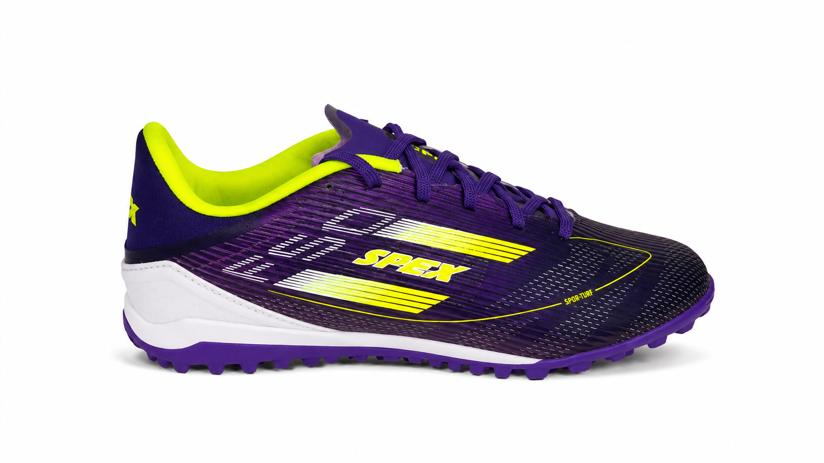 ZAPATILLAS DEPORTIVAS SX