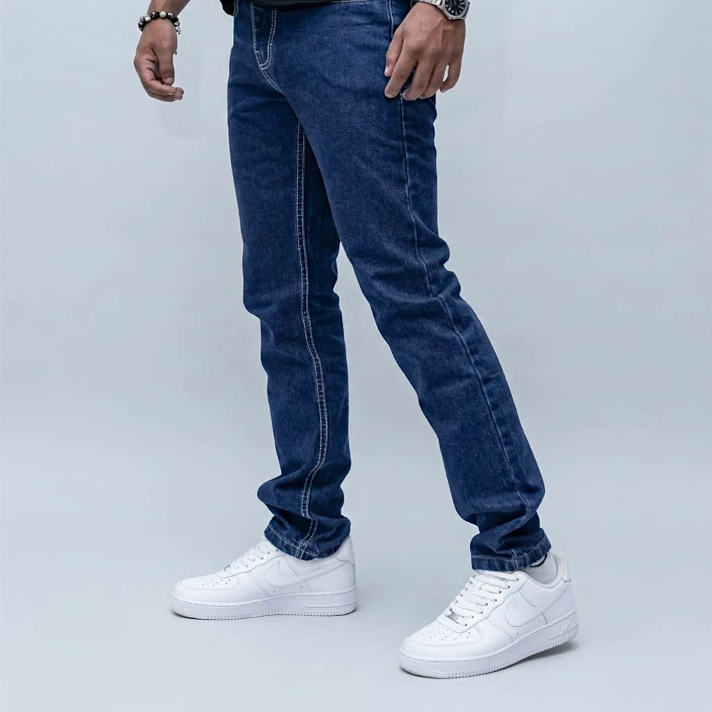 PANTALÓN CLASICO PINOZA