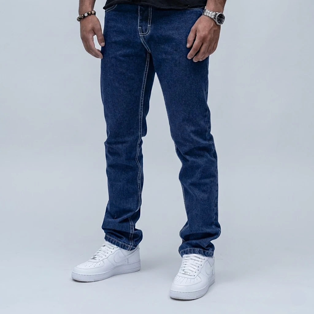 PANTALÓN CLASICO PINOZA