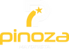 Pinoza