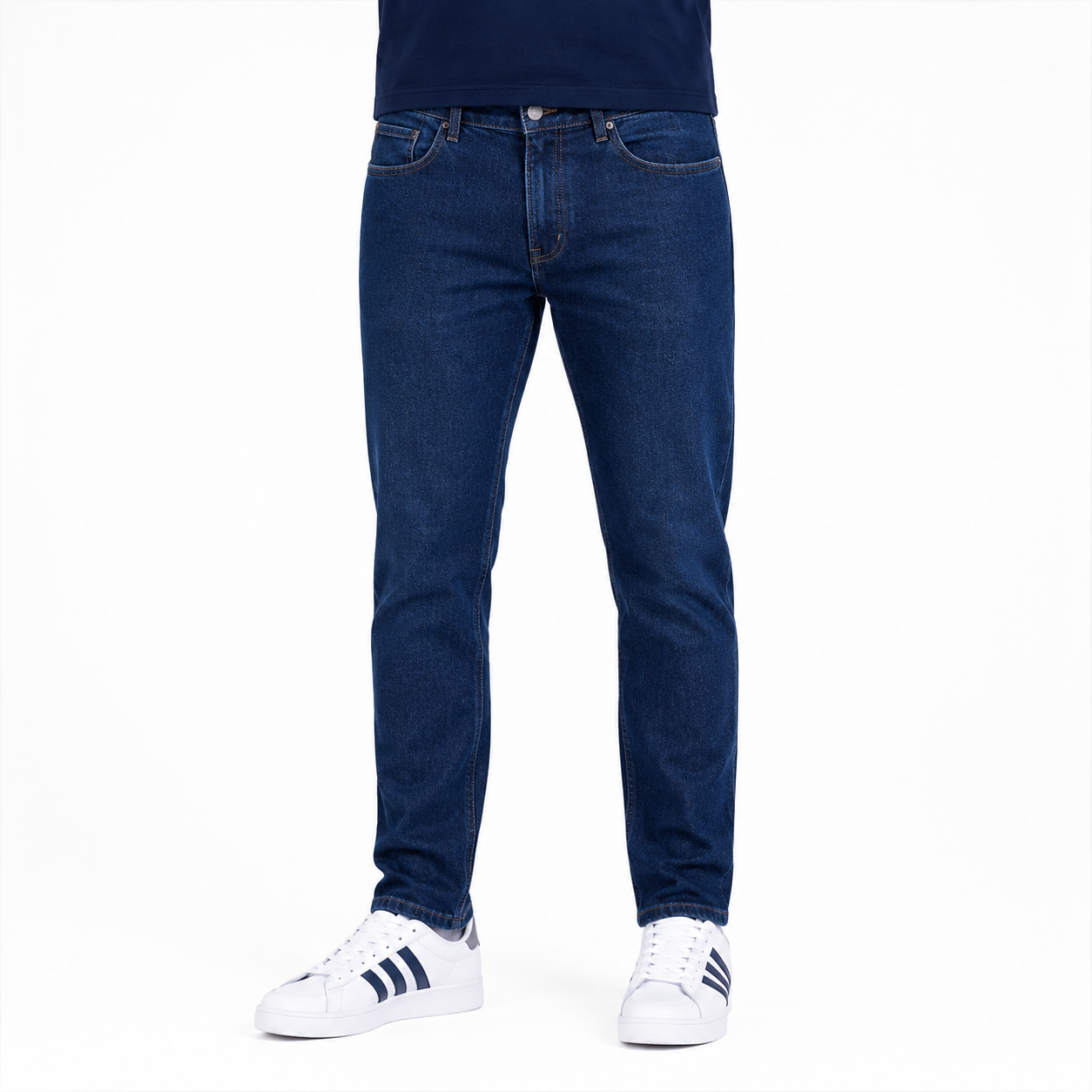 PANTALON JEAN PINTAKE