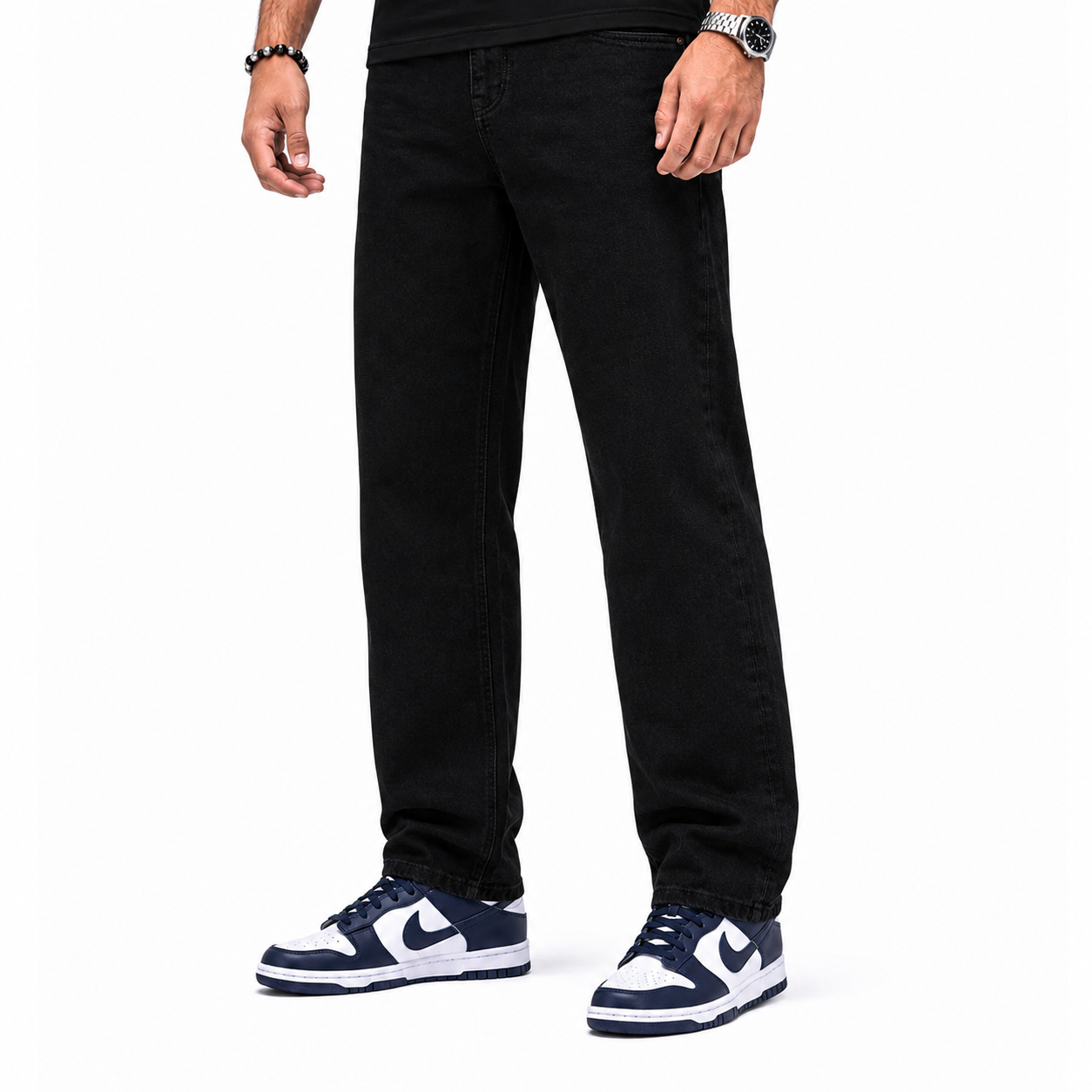 PANTALÓN CLASICO PINOZA