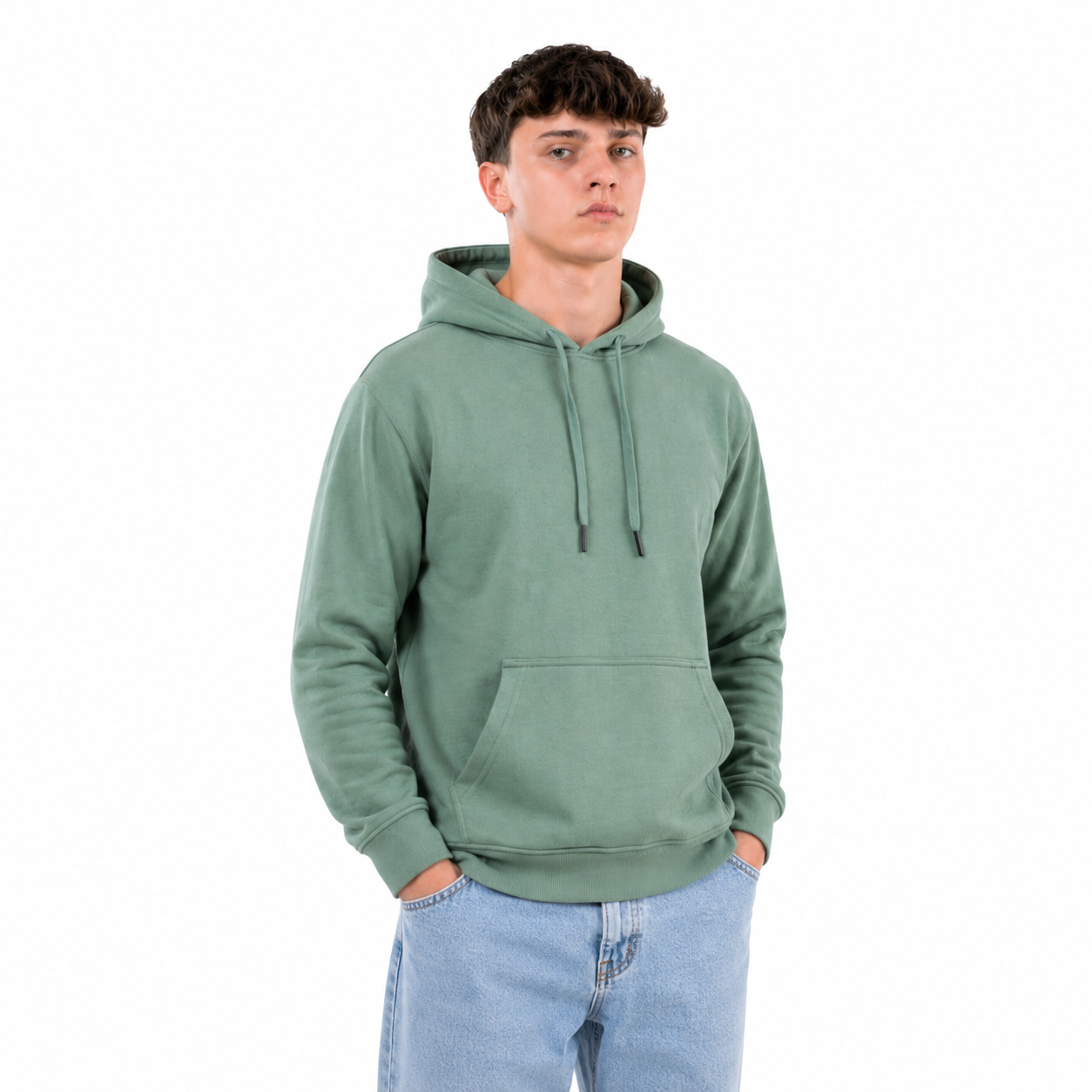 POLERA CLASIC