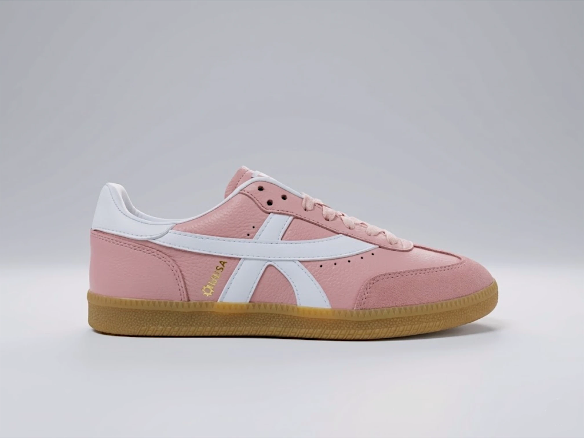 KULTURE MUSA ROSADO TOFFEE