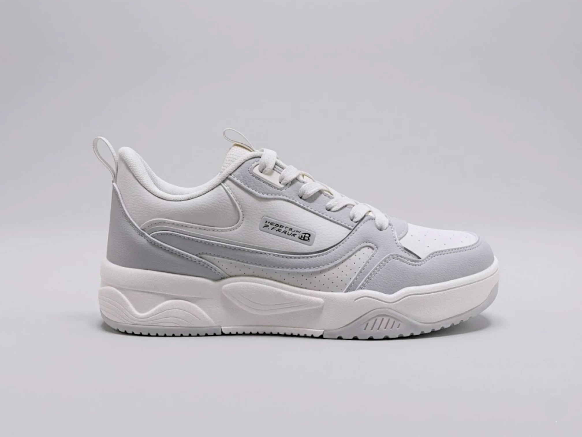 YUDENG URBANA CHUNKY