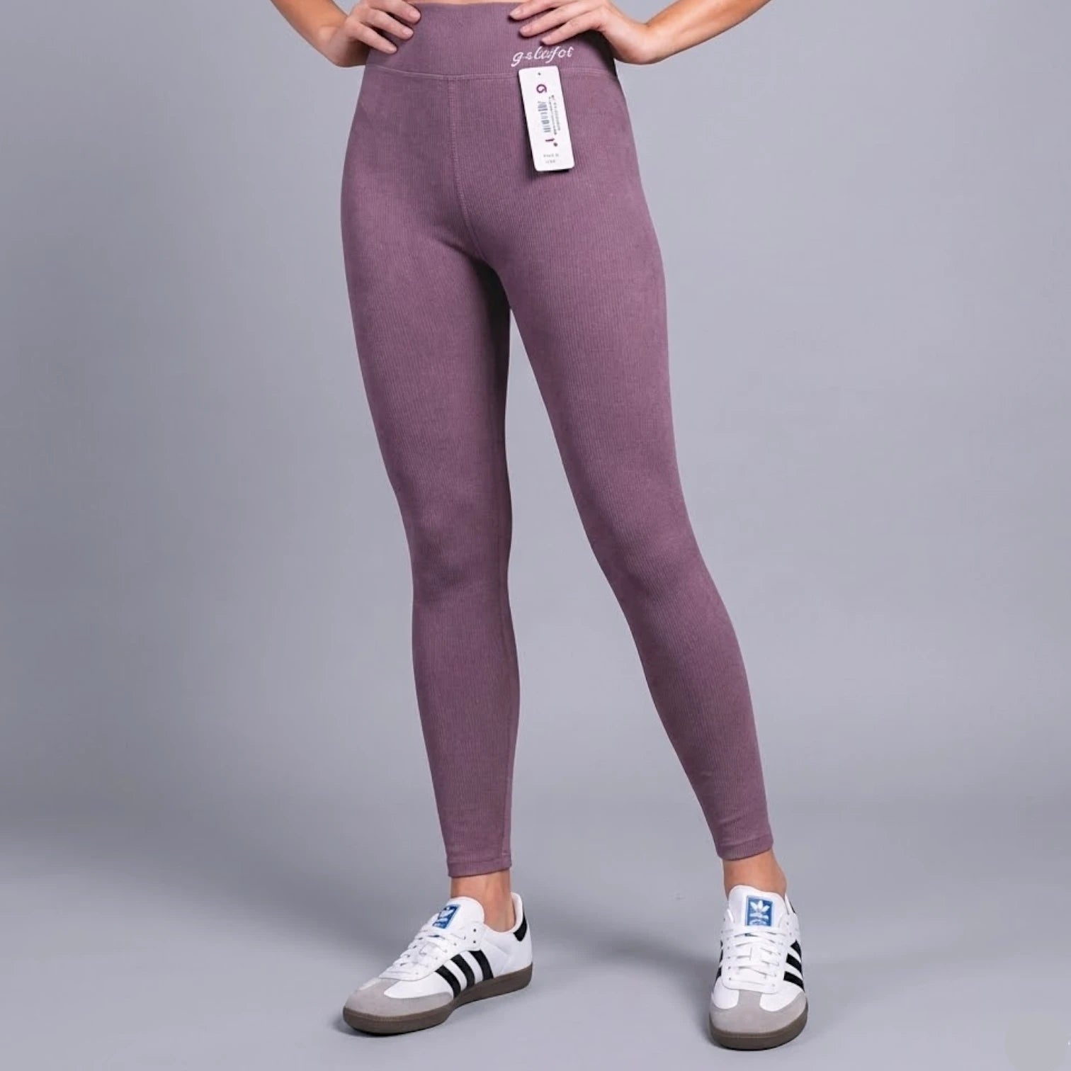 PANTALON VERANO GELUFEI
