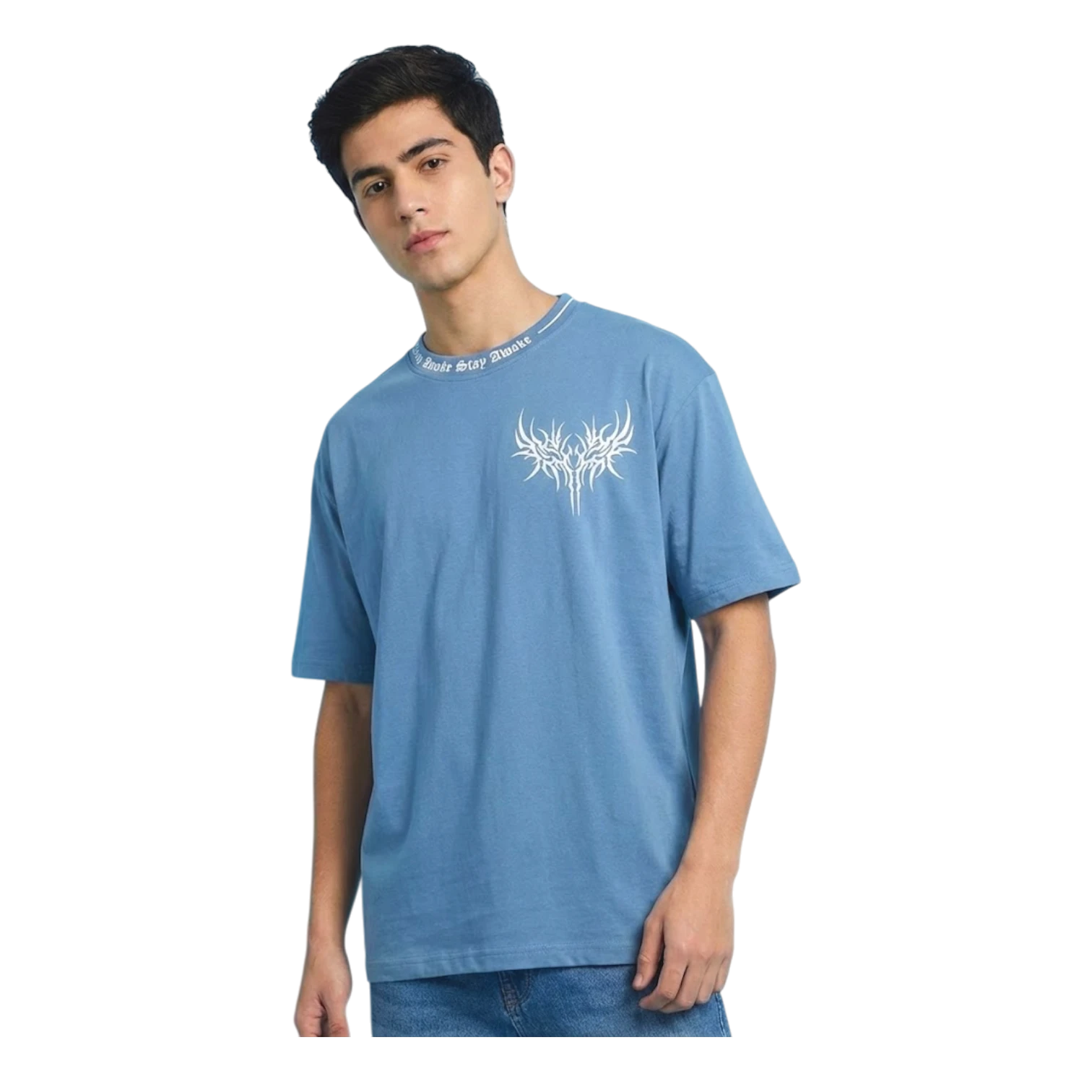 POLO URBAN REGULAR SIXTIN