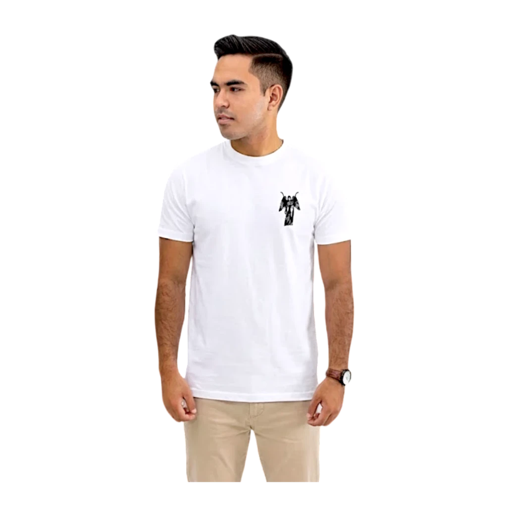 🔥PACK SORPRESA x 3 POLO SKY WAR - 1 PACK x S/22.50