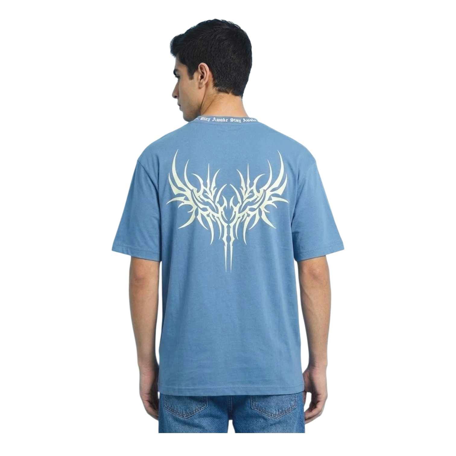 POLO URBAN REGULAR SIXTIN