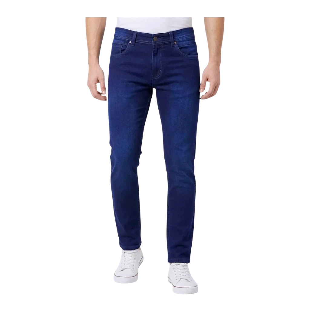 PANTALON JEAN PINTAKE