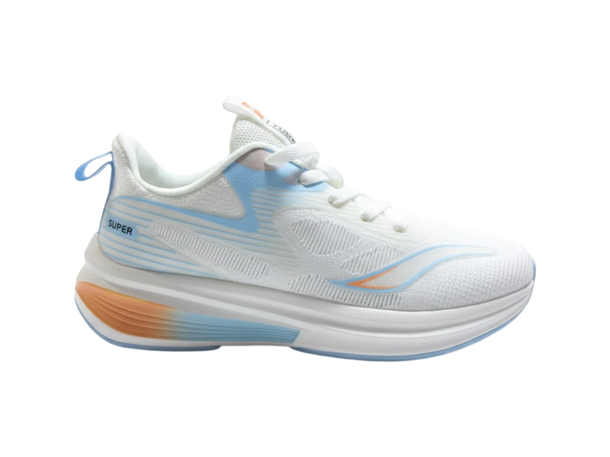 YUDENG SPORT FLYKNIT