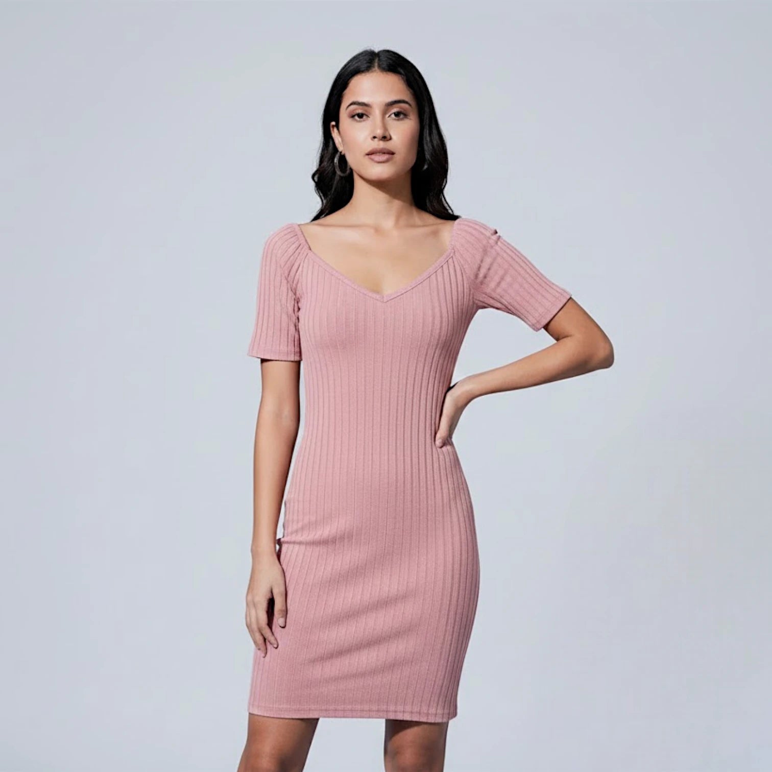 SET MISTERIOSO x 3 VESTIDOS DAYSSRR