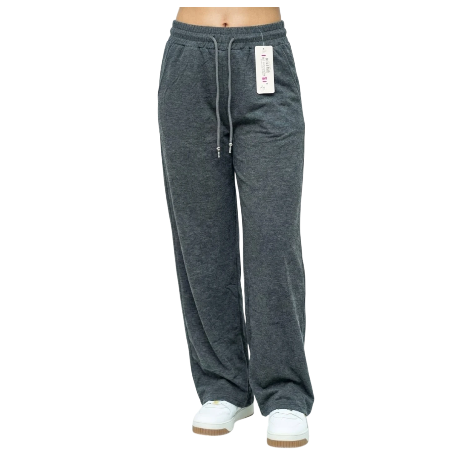 PANTALON VERANO GELUFEI