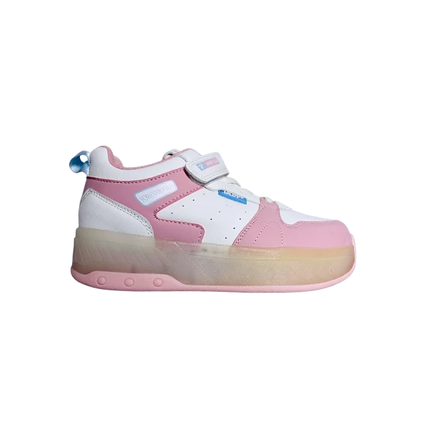 ZAPATILLAS KIDS DS VADY