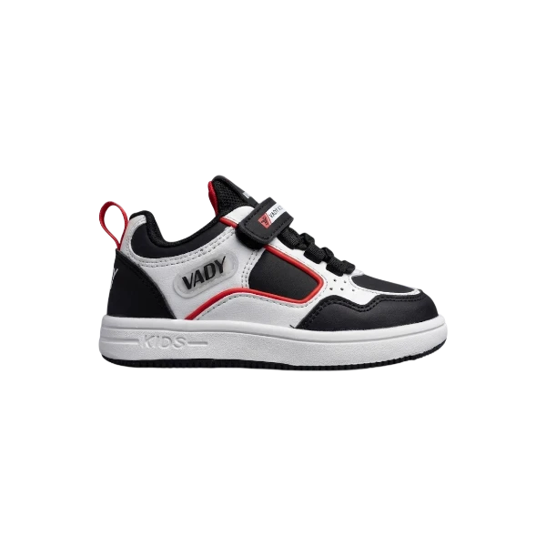 ZAPATILLA SPORT VADY