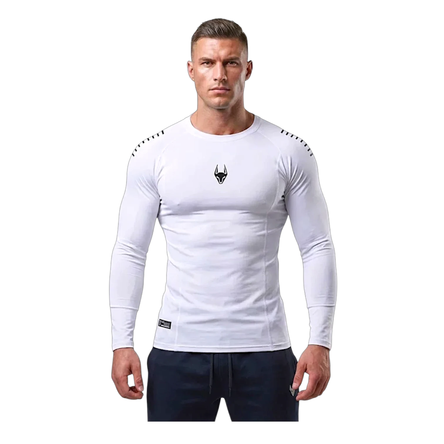 POLOS COMPRENSORES ML ANUBIS