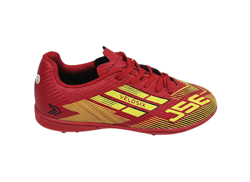 VELOXIS ZAPATILLAS DEPORTIVAS