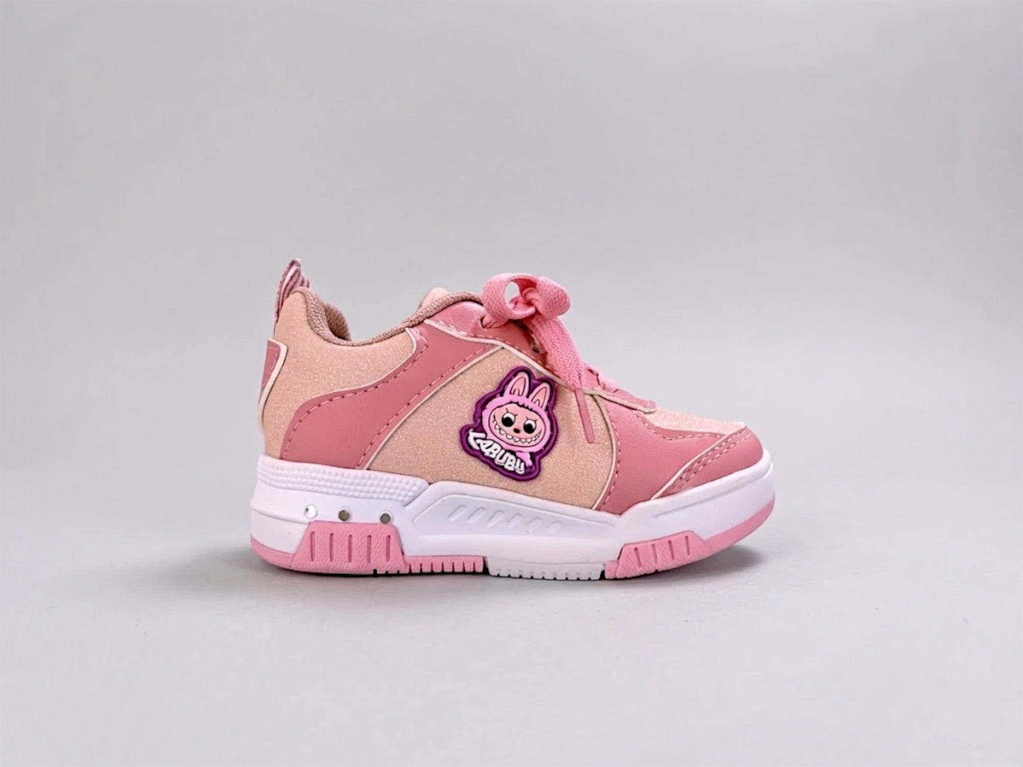 ZAPATILLAS KIDS VELOXIS