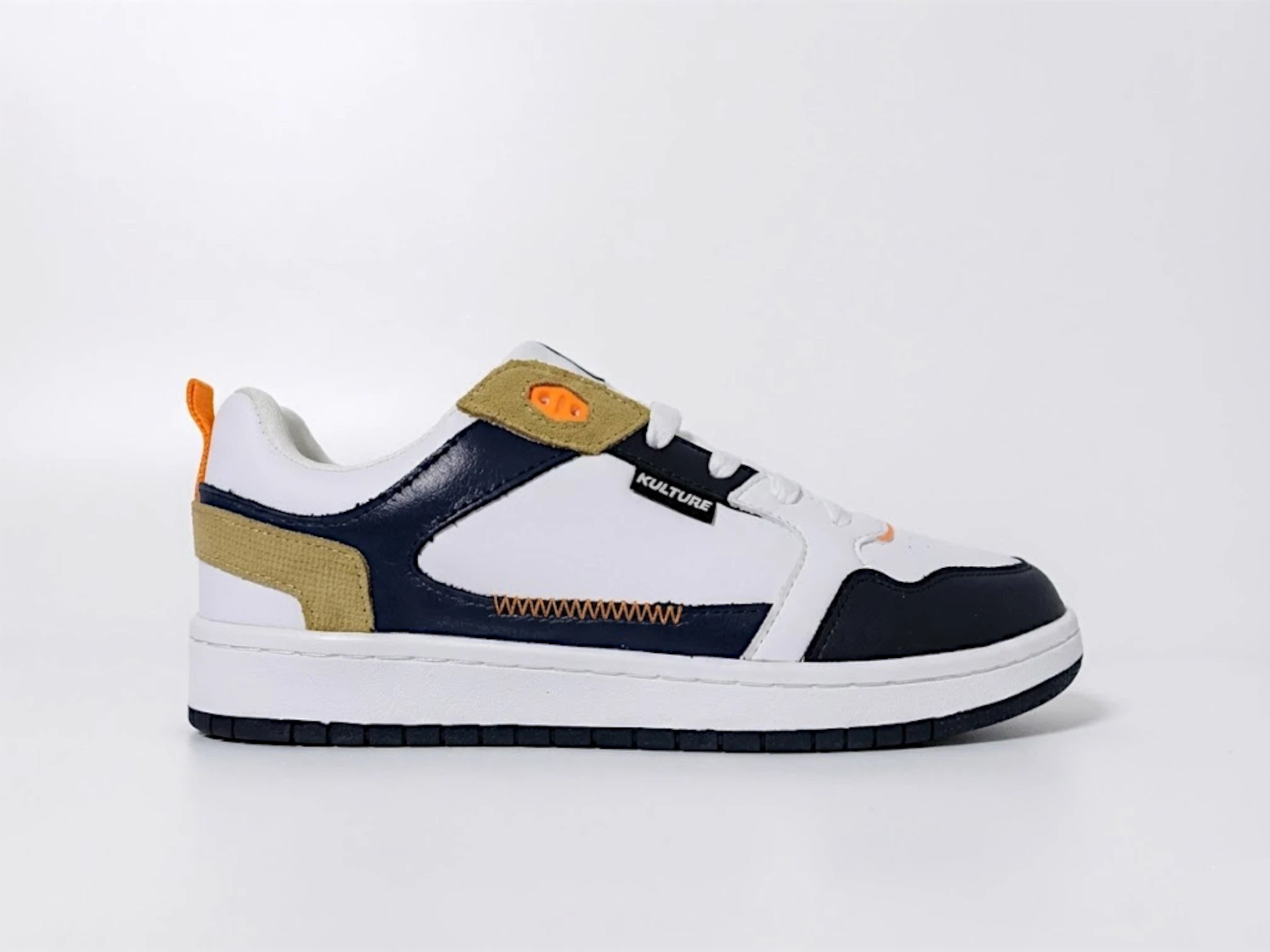 KULTURE NOVA AZUL BEIGE