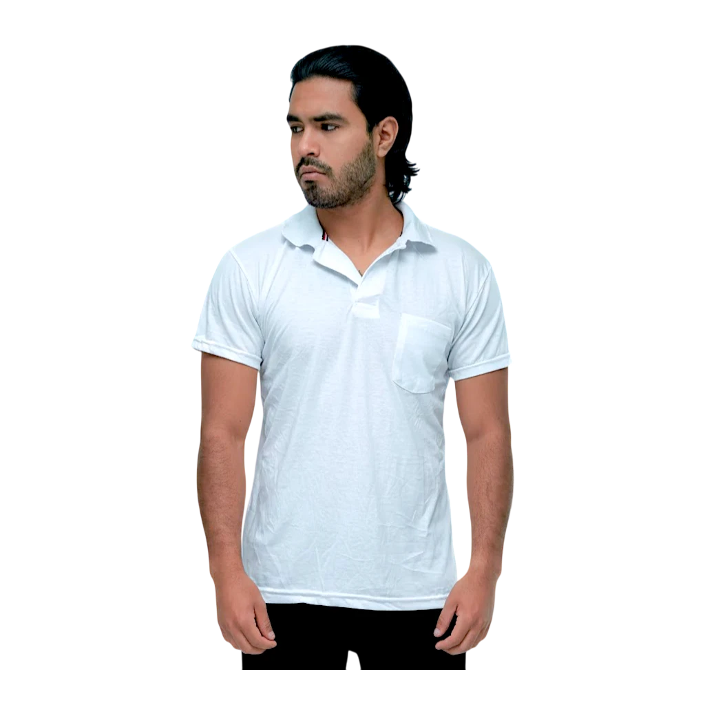 🔥PACK SORPRESA x 3 POLO CAMISERO - 1 Pack x S/31.50