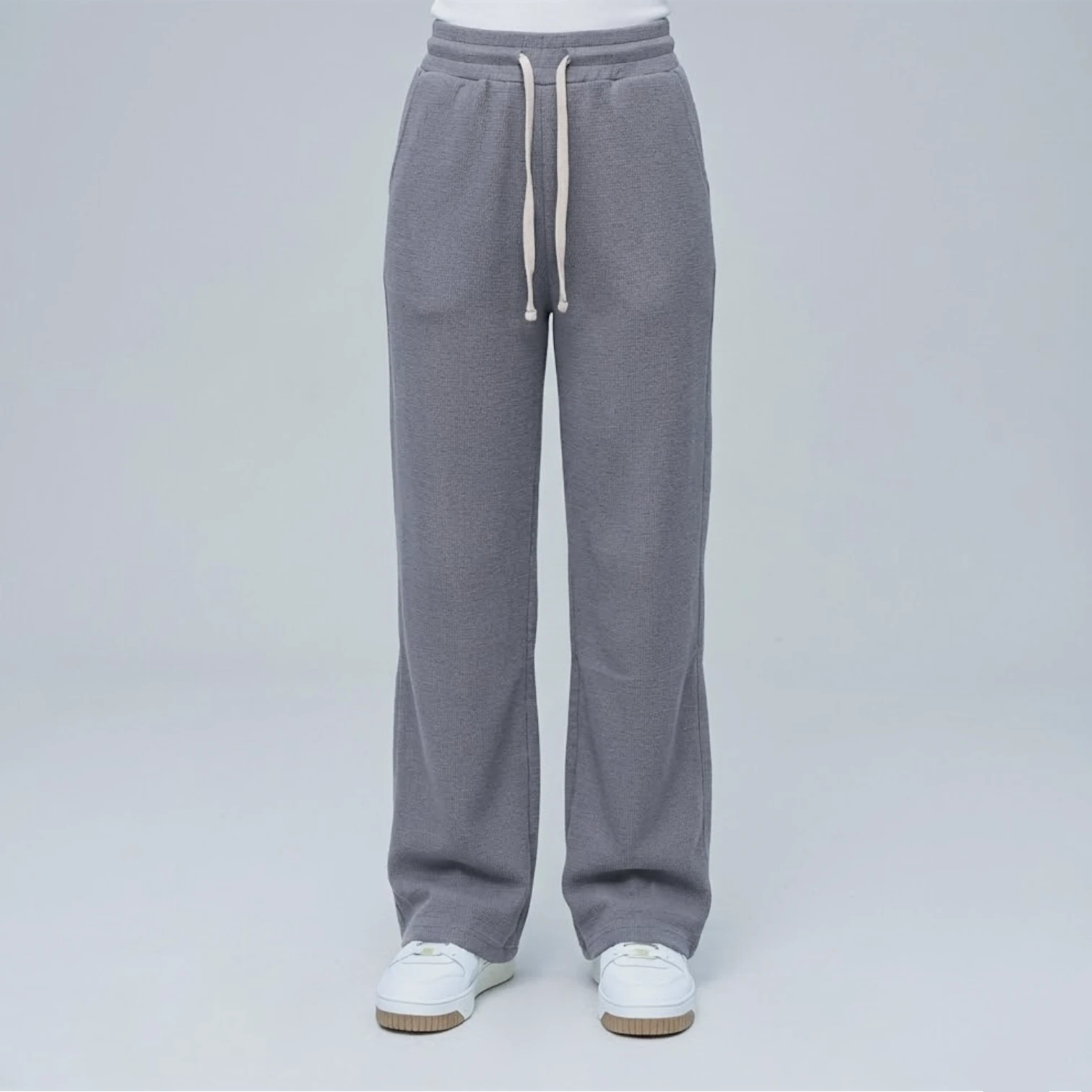 PANTALON VERANO GELUFEI