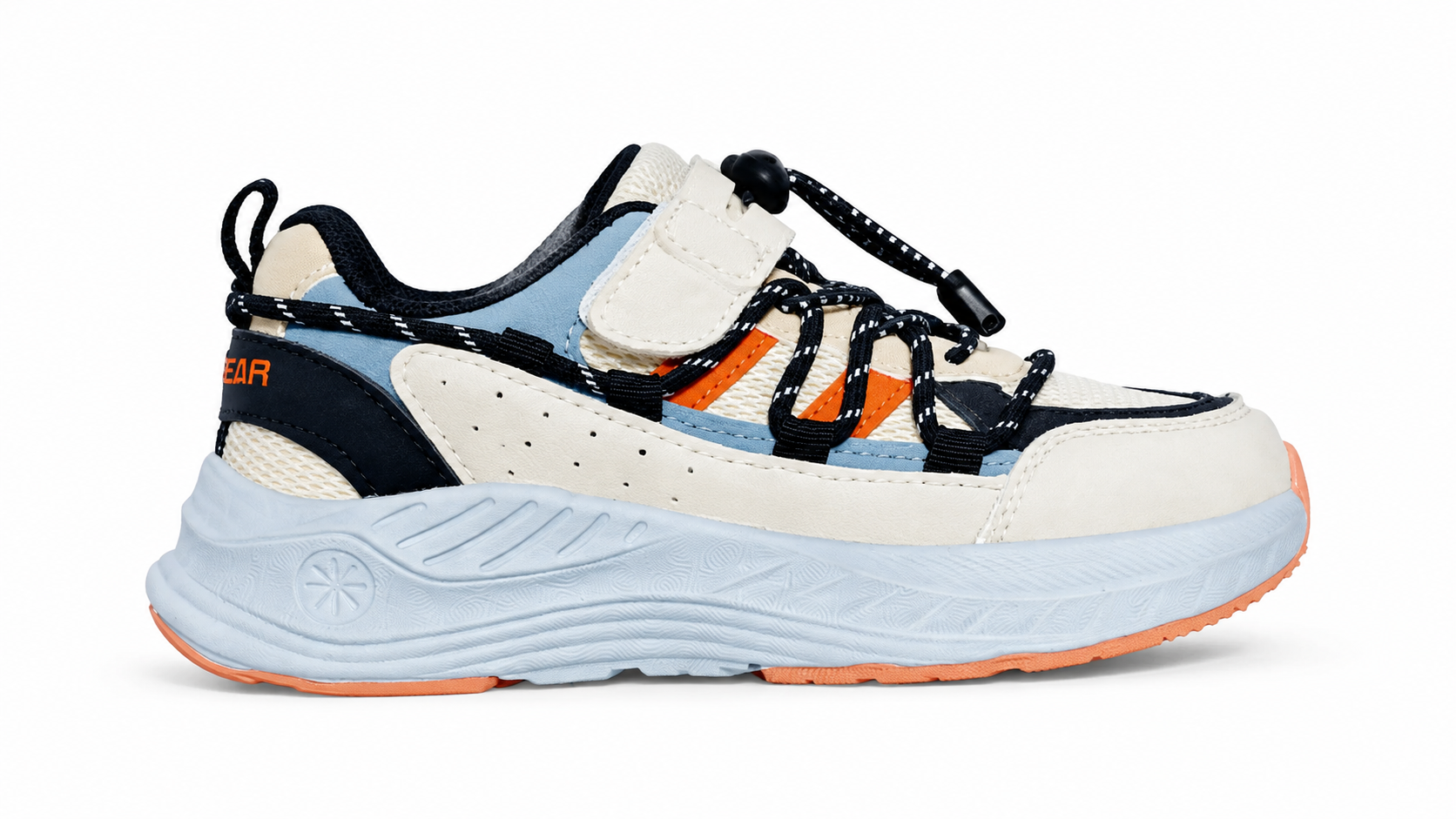 ZAPATILLAS KIDS G.SPEX