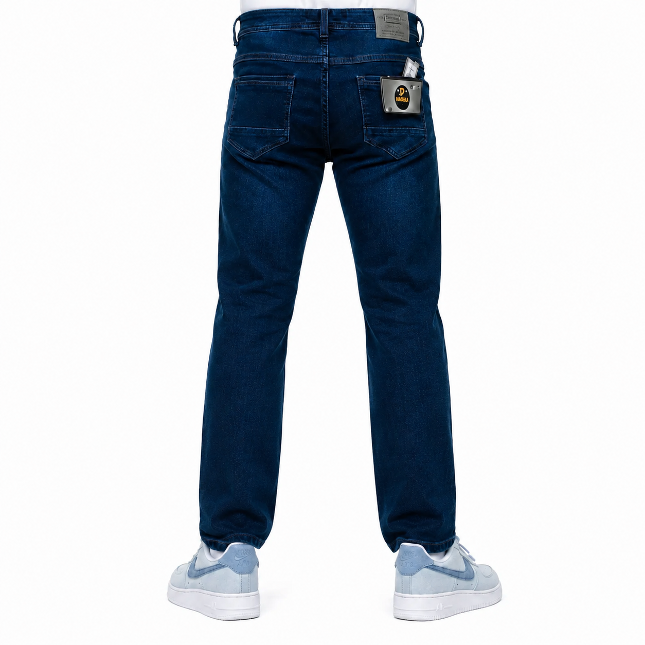 PANTALÓN CONFORT PINOZA