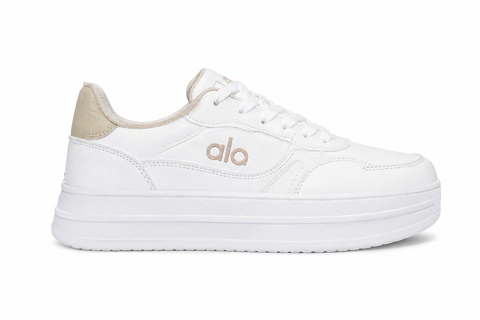 ZAPATILLA G.SPEX ALO